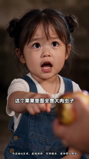 听水小锦鲤(98集) 听水小锦鲤(98集)在哪里可以全集