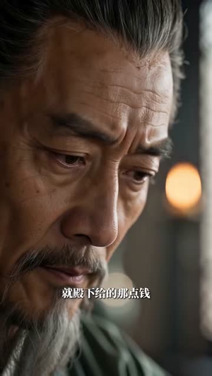 灵魂互换后摄政王他美又飒2（129集）热门短剧排行榜