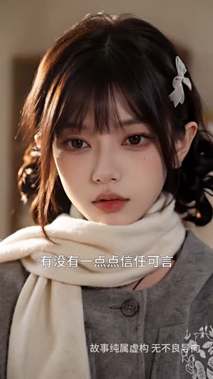 男友回村，总想找人求救（44集）在线看完整版