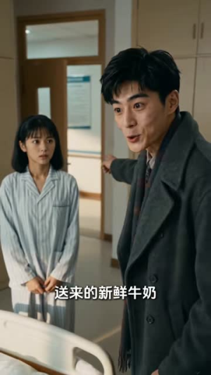 月慵便枕玉凉梦第十三季(95集) 月慵便枕玉凉梦第十三季(95集)短剧上头又好看