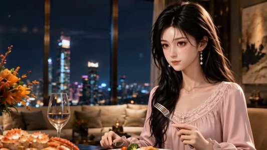 偏航心动：玫瑰藏在风里第二季（102集）独家资源免费看