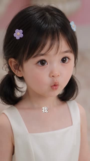 家有小福宝，冷面傅家全员团宠（127集）短剧免费观看