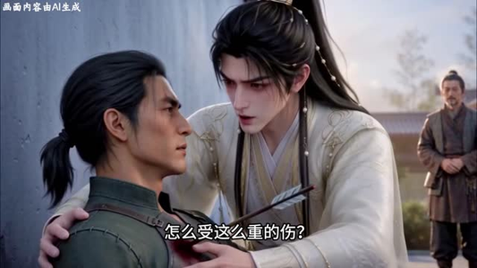 给我哥亿点粉色暴击 (74集) 给我哥亿点粉色暴击 (74集)百亿短剧抢先看