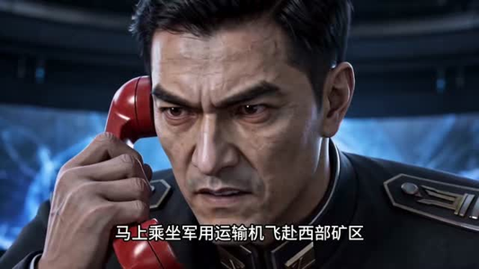 绑定国运:我靠强化图鉴横扫全球(111集) 绑定国运:我靠强化图鉴横扫全球(111集)看短剧放松一下