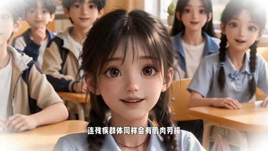 重生!丑小鸭逆袭成了万人迷第二季(250集) 重生!丑小鸭逆袭成了万人迷第二季(250集)热门爆款短剧