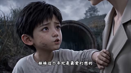 沈总,您闺女又找动物聊天吃瓜啦(96集) 沈总,您闺女又找动物聊天吃瓜啦(96集)流畅播放免费看