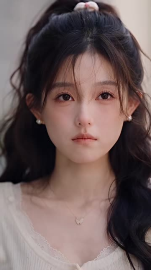 眸中有你颜余生皆温柔(90集) 眸中有你颜余生皆温柔(90集)免费短剧完整版