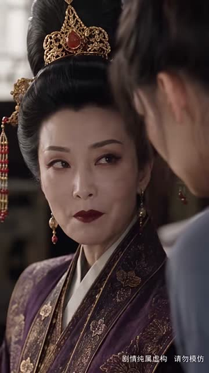 步步深陷（170集）高清画质免费看
