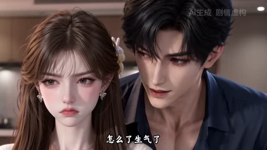 小花妖今天在干嘛第三季(137集) 小花妖今天在干嘛第三季(137集)追短剧关注我