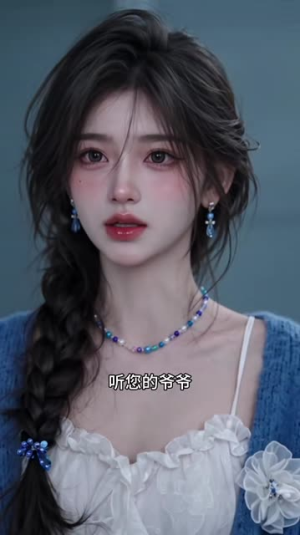 契约成婚霍总的温柔沦陷(152集) 契约成婚霍总的温柔沦陷(152集)在线观看完整版