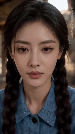 七零悍妻：带个落魄大少搞事业第三季（148集）免费在线看