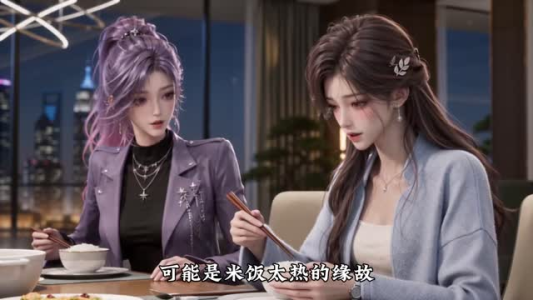 误入心尖初尝玫瑰（130集）在哪看是免费的