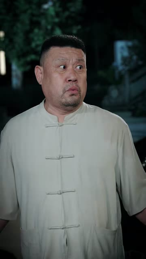 毁我全家，战神归来横扫无敌（81集）短剧热播推荐