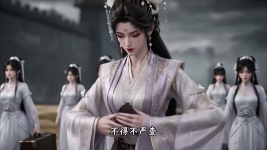 剑神归来:我和驴子的十万年第一季(上)(1-178集) 剑神归来:我和驴子的十万年第一季(上)(1-178集)恋爱短剧分享