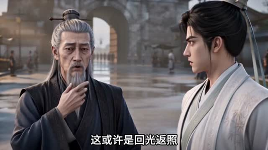 浊世清欢:一袭锦绣渡桃源(113集) 浊世清欢:一袭锦绣渡桃源(113集)短剧太精彩了