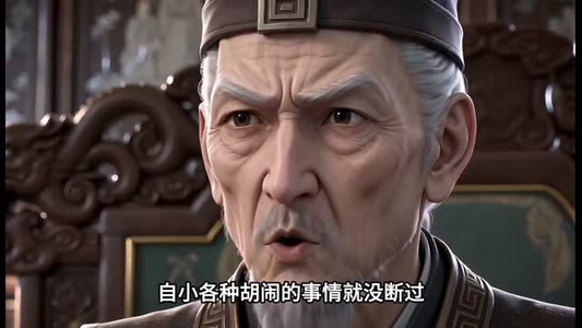 错嫁藏拙天作之合(第二季)(80集) 错嫁藏拙天作之合(第二季)(80集)爆火短剧抢先看