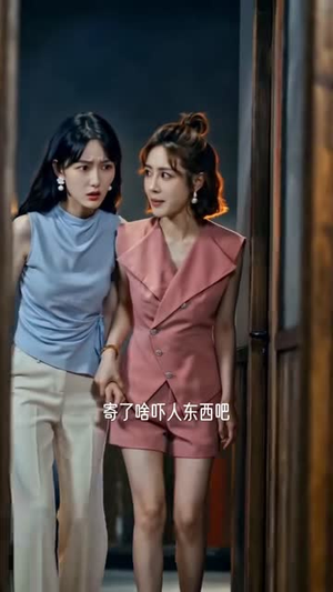 偏爱蓄谋已久（80集）怎么看全集