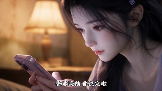桃花开时遇见你第一季(113集) 桃花开时遇见你第一季(113集)常回家看看短剧