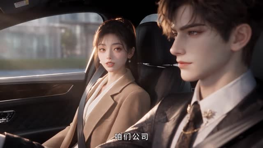 离婚后傅总后悔了科研大佬她不伺候了第二季(187集) 离婚后傅总后悔了科研大佬她不伺候了第二季(187集)小短剧推荐