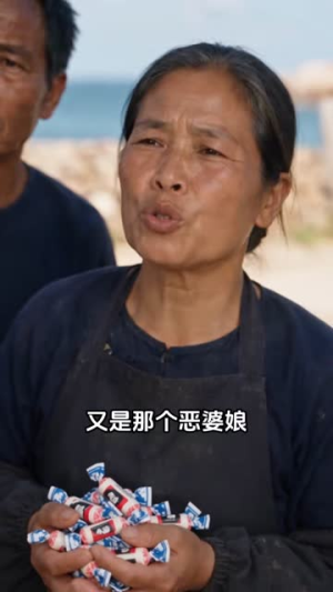 冷面丈夫宠成宝：八零喜事多第二季（90集）短剧在线观看