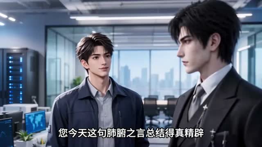 后妈驾到,继子没招了(183集) 后妈驾到,继子没招了(183集)热门短剧抢先