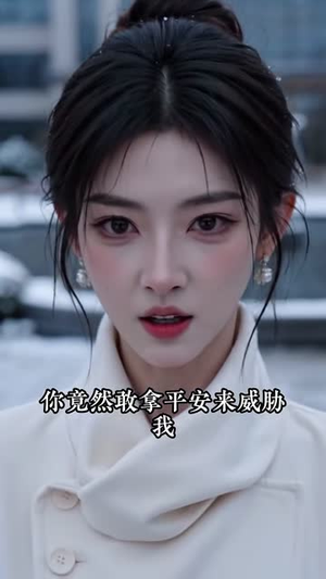 迟来深情皆是刃2（237集）短剧全集免费