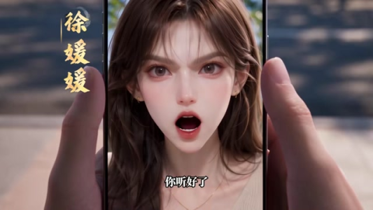 余生不长，只为自己而活（105集）我全都看完了
