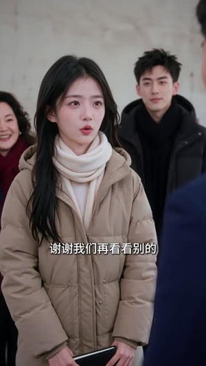 南方小土豆落进东北的人间烟火（114集）在线免费观影