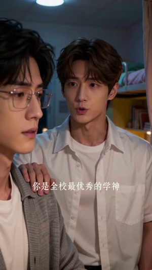 心跳的信号（18集）无需充值尽情看