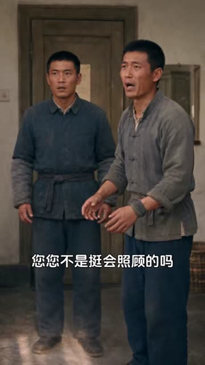 让我下乡,科研女神惊艳全村(118集) 让我下乡,科研女神惊艳全村(118集)新短剧推荐