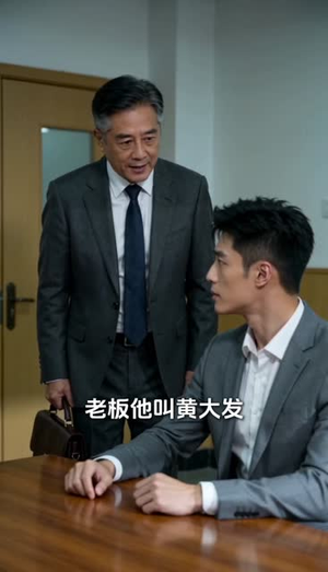 人在七零,我的乾坤袋连通21世纪2(71集) 人在七零,我的乾坤袋连通21世纪2(71集)在线免费观看