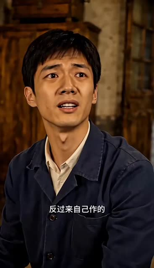 重生65年，我这老太太不好惹（60集）全集一次看完