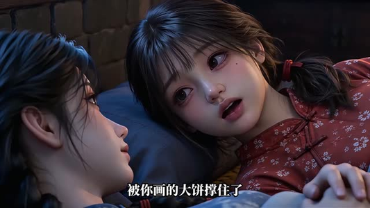 和闺蜜穿九零:和婆婆斗智斗勇第一季(157集) 和闺蜜穿九零:和婆婆斗智斗勇第一季(157集)爆款短剧推荐