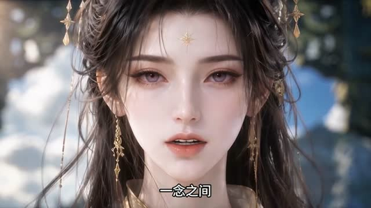 开局只想苟系统偏要送第一季（200集）这部短剧太好看