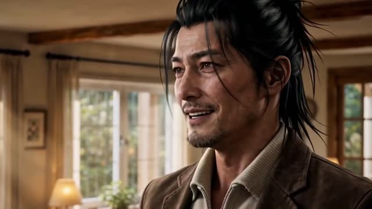 高冷千金的贴身高手第2季(249集) 高冷千金的贴身高手第2季(249集)最火爆短剧