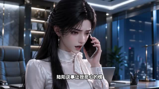 勾心年下（52集）1-102集