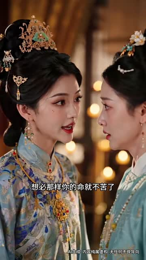重生一世,我不再痴恋竹马(65集) 重生一世,我不再痴恋竹马(65集)短剧完整版免费