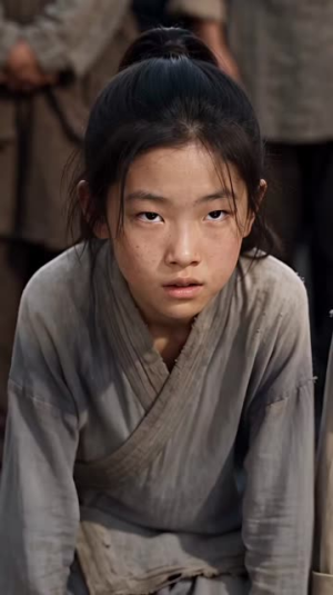 末日女帝养成指南2:执掌荒土(102集) 末日女帝养成指南2:执掌荒土(102集)免费热门短剧