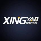 我的异能是狂炫三碗大米饭(115集) 我的异能是狂炫三碗大米饭(115集)直接追到结尾