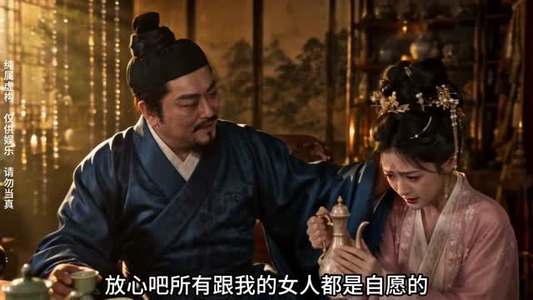 国师定大明(128集) 国师定大明(128集)大结局一气呵成
