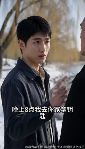 穿越1959:李牧的故事第三季(129集) 穿越1959:李牧的故事第三季(129集)短剧太好看了吧