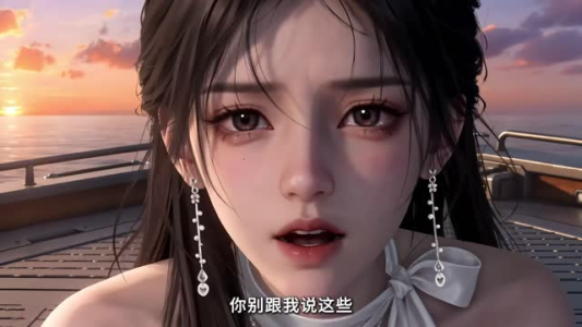 穿书兽世:女配她终于吃上好的了第2季(60集) 穿书兽世:女配她终于吃上好的了第2季(60集)短剧介绍