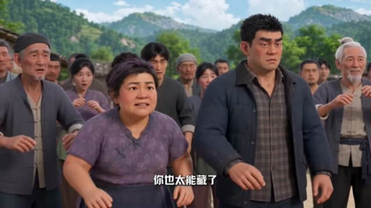 真千金她,八块腹肌(68集) 真千金她,八块腹肌(68集)最新热播短剧