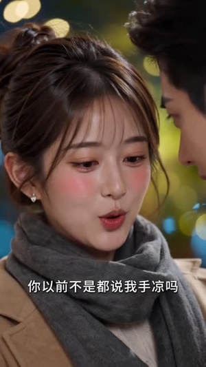 命中注定上上签(73集) 命中注定上上签(73集)夸克网盘观看