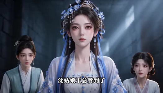 春欲揽第四季（126集）免费观看全集