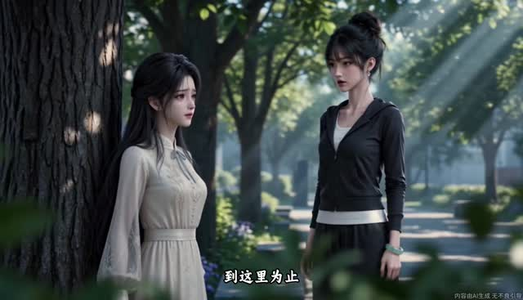 野骨也成绕指柔第三季（197集）最新上映的短剧