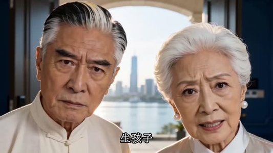 非正常中年女人(更至21集) 非正常中年女人(更至21集)热门短剧推荐。