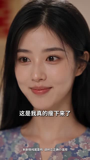 铮铮欢喜记（60集）在线观看全集
