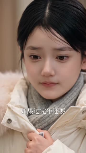 小苦瓜回到东北后(100集) 小苦瓜回到东北后(100集)精彩短剧分享。