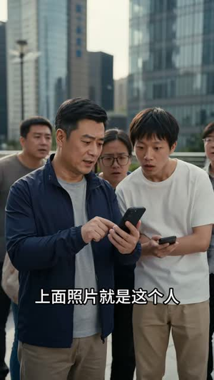 从路边摊到厨神之巅,顾客追我十条街第四季(80集) 从路边摊到厨神之巅,顾客追我十条街第四季(80集)在哪个app能看